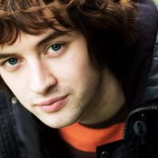 Nathan Fake - List pictures