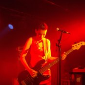 Zoot Woman - List pictures