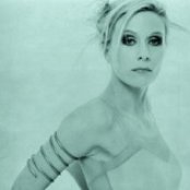 Sam Phillips - List pictures