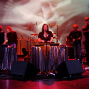 Pram - List pictures