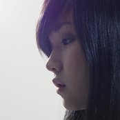 Little - List pictures