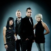 Skillet - List pictures