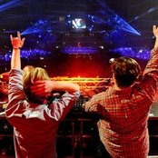 Cazzette - List pictures