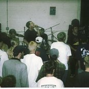 Deadguy - List pictures