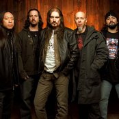 Dream Theater - List pictures