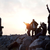 Brutha - List pictures