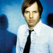 Katerine - List pictures