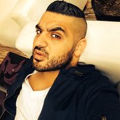 Kurdo - List pictures