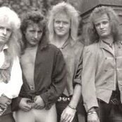 Stormwitch - List pictures