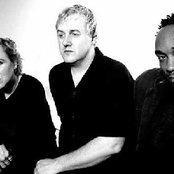 50 Foot Wave - List pictures