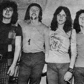 Rare Bird - List pictures