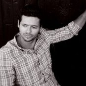 Robi Draco Rosa - List pictures