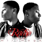 Mirimage - List pictures