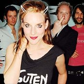 Wir Sind Helden - List pictures