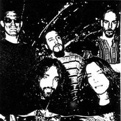 Psychotic Waltz - List pictures