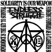 Endless Struggle - List pictures