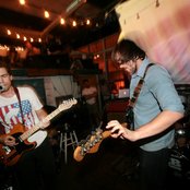 Parkay Quarts - List pictures