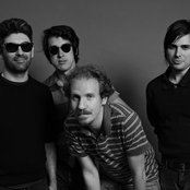 Royal Headache - List pictures