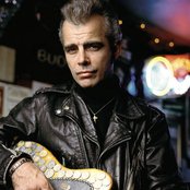 Dale Watson - List pictures
