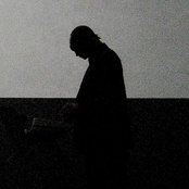 Dopplereffekt - List pictures