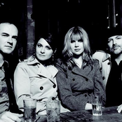 Nouvelle Vague - List pictures