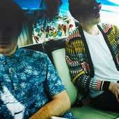 Lemonade - List pictures