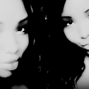 Vanjess - List pictures