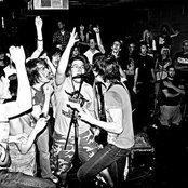 As Cities Burn - List pictures