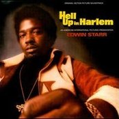 Edwin Starr - List pictures