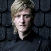 Ozark Henry - List pictures