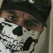 Crooked - List pictures