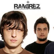 Ramirez - List pictures