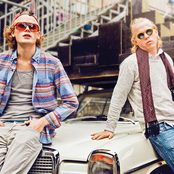 Kakkmaddafakka - List pictures