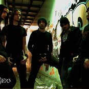 Romeo - List pictures