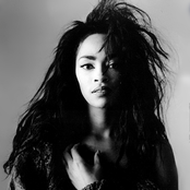 Jody Watley - List pictures