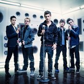 V Factory - List pictures