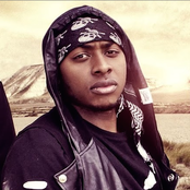 Sultan - List pictures