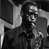Roscoe Mitchell - List pictures