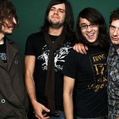 Augustana - List pictures