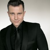 David Campbell - List pictures