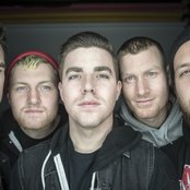 Stick To Your Guns - List pictures
