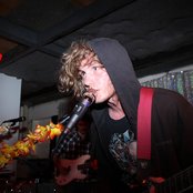 Astro - List pictures