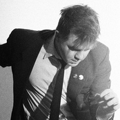 Lcd Soundsystem - List pictures