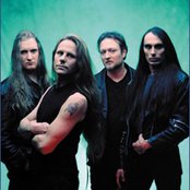 Freedom Call - List pictures