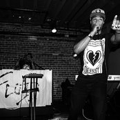 J. Pinder - List pictures