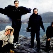 Travis - List pictures