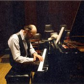 Arvo Part - List pictures