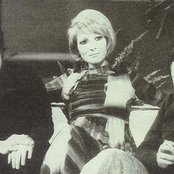 Lucio Battisti - List pictures