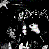 Emperor - List pictures