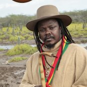 Luciano - List pictures